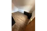 gemütliche 2 Zimmer Dachgeschoss Wohnung plus Flur, Bad und Küche - Dachgeschoßwohnung Schwörstadt Niederdossenbach | Angebot:27309244