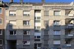 Im beliebten Hafenviertel! - Erdgeschoßwohnung Münster Hafen | Angebot:25250162