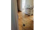 Provisionsfrei* Gepflegte 2-Zimmer Wohnung, 70m² mit Garage in SeevetalMaschen - Dachgeschoßwohnung Seevetal Holtorfsloh | Angebot:27296214