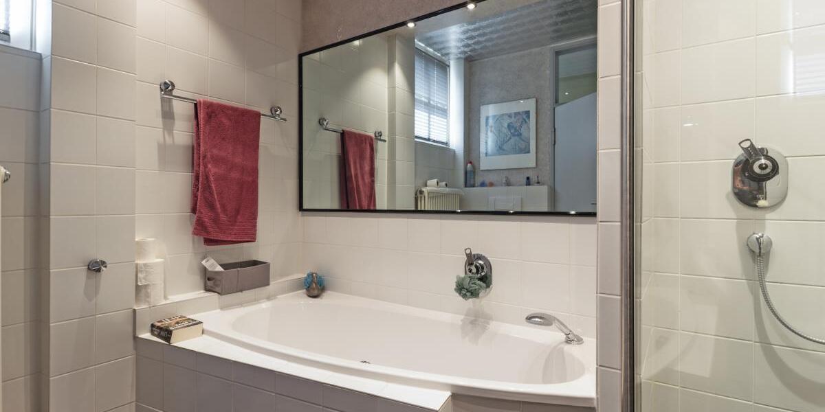 Wanne