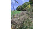 Morschen, Wohnhaus + Nebengeb. - Einfamilienhaus Morschen Heina | Angebot:23653676