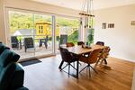 PREMIUM-FAMILIENHAUS MIT ERTRAGSPOTENZIAL - Einfamilienhaus Langsur | Angebot:27005063