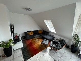 Wohnzimmer 1