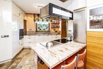 Ein Zuhause, das berührt: Exklusives Anwesen mit Traumgarten & Südterrasse in Roding - Einfamilienhaus Roding | Angebot:26490952