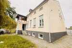 KapitalanlegerInvestoren aufgepasst- MFH mit 5 WE - nur 1 min zum Bahnhof Luckenwalde - Top Lage - Mehrfamilienhaus, Wohnhaus Luckenwalde | Angebot:26134143