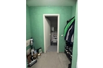 Naturliebhaber aufgepasst: 2-Zimmer-Wohnung im schönen Hönow, ohne Käuferprovision - Etagenwohnung Hoppegarten-Hönow Hönow | Angebot:27071284