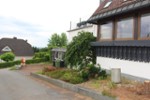 Hüllhorst, 2 Fam.Hs. - Zweifamilienhaus Hüllhorst Niedringhausen | Angebot:27234726