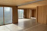 NATURHOLZ & WALDRAND - INDIVIDUELL PLANEN - Einfamilienhaus Warthausen | Angebot:27145259