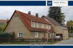 Einfamilienhaus mit kleinem Garten bei Bautzen - Einfamilienhaus Bautzen / Teichnitz Teichnitz | Angebot:13463573