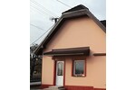 Einstöckiges 7 Zimmer Einfamilienhaus - Einfamilienhaus Hornany bei Trencianske Teplice | Angebot:19800747