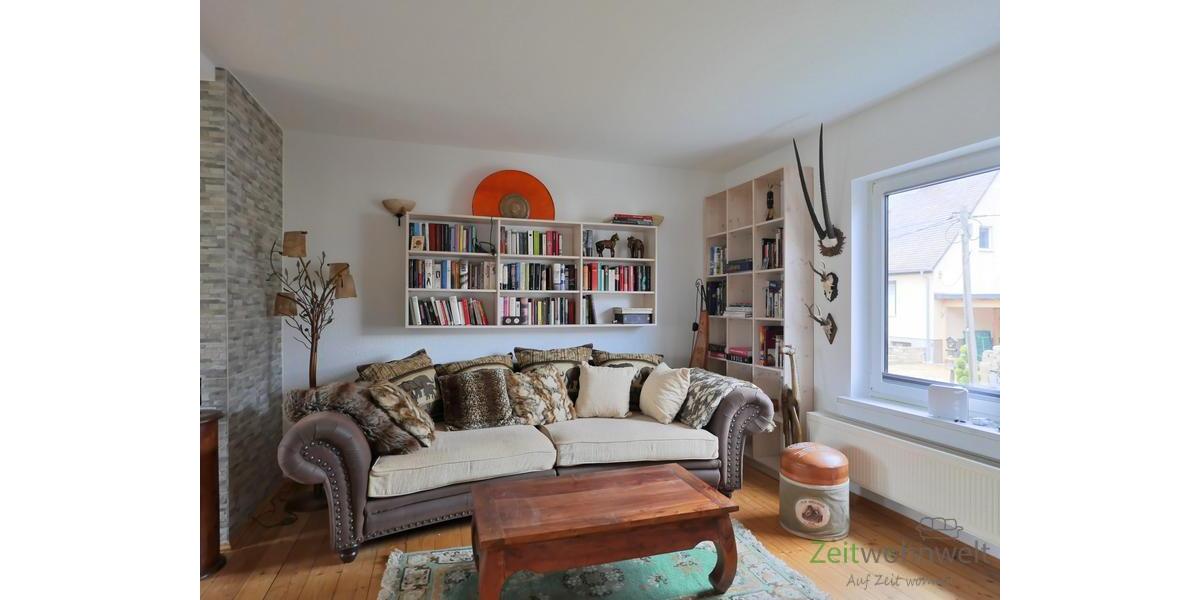 XXL-Sofa