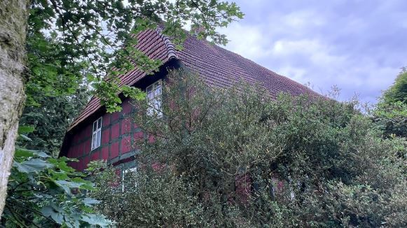RiekenHof_Aussen5