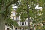 (EF1322_M) Gera: Untermhaus, möblierte Wohnung in einem Gründerzeithaus am Park am Biermannplatz, PKW-Stellplatz - Etagenwohnung Gera Untermhaus | Angebot:26876715