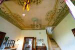 CHARAKTERHAUS MIT SEPARATEM KUTSCHERHAUS - Einfamilienhaus Wankendorf | Angebot:26817088