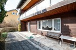 Gepflegtes Einfamilienhaus in begehrter Wohnlage – mit Photovoltaikanlage und großem Garten - Einfamilienhaus Furth im Wald | Angebot:27171763
