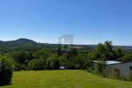 PANORAMABLICK & 1.100 QM ERHOLUNG PUR - Grundstück Rottenburg am Neckar | Angebot:27084818
