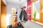 Charmantes Zuhause zum Wohlfühlen sofort Verfügbar - Mehrfamilienhaus, Wohnhaus Gleißenberg | Angebot:24623621