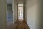 ERSTBEZUG, TOP AUSGESTATTET FÜR KLEINE FAMILIEN W1 - Etagenwohnung Kempten Auf der Halde | Angebot:27095171