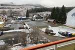 Wohnung mit Balkon und fantastischem Ausblick - Appartement Schierke Schierke | Angebot:18543437