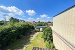 gemütliche Doppelhaushälfte mit großem Garten - Doppelhaushälfte Süpplingenburg | Angebot:27308882