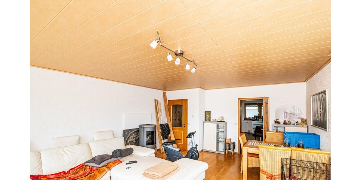 EG_Wohnzimmer
