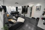 WOHNQUALITÄT PUR: SANIERT MIT AUSSICHT - Etagenwohnung Graben-Neudorf Neudorf | Angebot:27097985