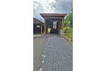Fuldatal-OT, 2 Fam.Hs. - Zweifamilienhaus Fuldatal Wahnhausen | Angebot:21578286