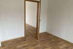 Wohnung mit Balkon und fantastischem Ausblick - Appartement Schierke Schierke | Angebot:18543437