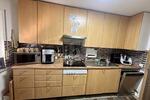 MODERN, HELL IN ZENTRALER TOPLAGE - Etagenwohnung Bad Säckingen | Angebot:27439924