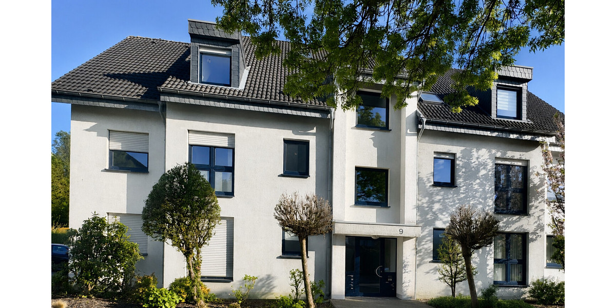 Ansicht