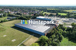Hüntepark Halle 2A Ost: ca. 458 m² 4,9 m UKB LagerIndustrieGewerbe - Gewerbeobjekt Papenburg Aschendorf, Stadt Papenburg | Angebot:24477915