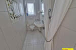 Schramberg-Sulgen Das ist Ihre Chance! Extravagante Penthouse-Wohnung - Einfamilienhaus Schramberg | Angebot:21613218