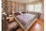 Viel Platz für Familie & Kapital: Gepflegtes Mehrfamilienhaus mit 3 Wohneinheiten - Mehrfamilienhaus, Wohnhaus Meisenheim | Angebot:27168424