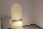 3-Zimmer-Souterrain-Whg WFL ca. 80 m² eigener Eingang mit Terrasse und Gartenanteil ab sofort vermietbar. - Etagenwohnung Neunburg vorm Wald | Angebot:26818916