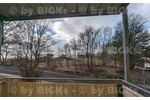 BIGKs: Suhl-Leninring: 2 Raum Wohnung Suhl,sep.Küche,Wannenbad, Balkon (-;) - Etagenwohnung Suhl Suhl Leninring | Angebot:27363189