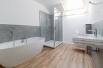 Renovierte 3-Zimmer Wohnung in ruhiger Lage von Pellingen - Etagenwohnung Pellingen | Angebot:27070704