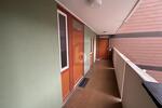 STADTNAH UND ZENTRAL GELEGEN - Etagenwohnung Karlsruhe Innenstadt-Ost | Angebot:27311763