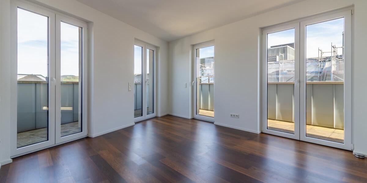 Schlafzimmer 1.0