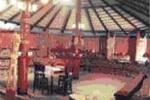 Wunderschönes Hotel nähe 2. grösste Stadt Kosice - Gewerbeobjekt Kosice | Angebot:19803374