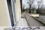 Haus mit Keller und Garage - Zentrumsnahe und ruhige Lage in Neuburg - Ein Objekt von Ihrem Immobilienpartner SOWA Immobilien und Finanzen - Burg Neuburg | Angebot:26383675