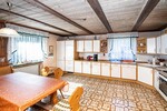 Großzügiges Haus mit 2 Wohneinheiten möglich – ideal für Familie oder Vermietung - Einfamilienhaus Schönsee | Angebot:26443086