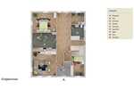 Ländliches Anwesen für Fachwerkliebhaber - Bauernhaus, Landhaus Söhlde Nettlingen | Angebot:27134280
