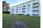 RESERVIERT - Kapitalanlage mit Perspektive: Moderne 3-Zimmer-Wohnung mit Balkon – neu vermietbar ab 01.07.2026 - Etagenwohnung Kaiserslautern Bahnheim | Angebot:27159297