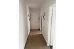 Provisionsfrei* Einziehen & Wohlfühlen: Helle 2-Zimmer-Wohnung in Hannover Ricklingen - 2- Hannover | Angebot:27082178