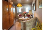Massives Einfamilienreihenhaus - Reihenhaus Pößneck | Angebot:27223156