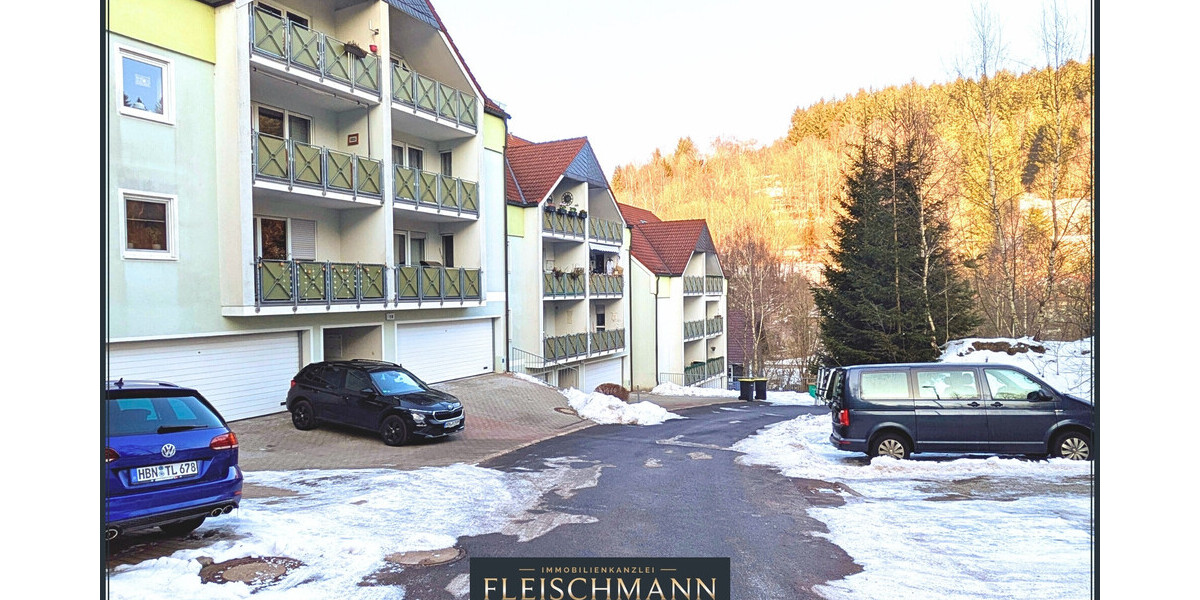 02-Aussenansicht