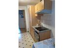 kleine gemütliche 3 ZI DG Wohnung Schwörstadt - 3- Schwörstadt Niederdossenbach | Angebot:26803505