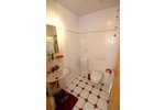 Clausthal-Zellerfeld, EFH + ELW - Doppelhaushälfte Clausthal-Zellerfeld Zellerfeld | Angebot:16688141