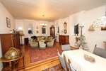 Philippsthal, 2 Familienhaus -RESERVIERT- - Zweifamilienhaus Philippsthal (Werra) | Angebot:24794605