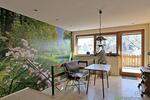 (EF0903_M) Dresden: Weixdorf, preiswerte möblierte 2-Zimmer-Wohnung mit großem Balkon, WLAN und Waschmaschine - Etagenwohnung Dresden Weixdorf | Angebot:26548572